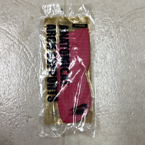 Nike Air Max - Picture 6 of 7